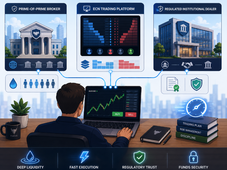Which Brokerage Does The Top Trader Prefer.png Which Brokerage Does The Top Trader Prefer.png